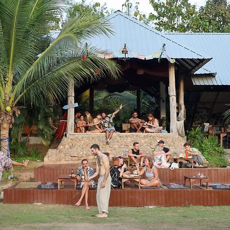 Atlas Valley (Adults Only) Pai Luaran gambar