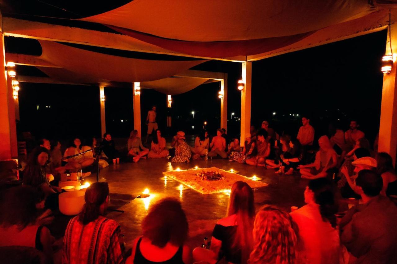 Atlas Valley (Adults Only) Pai Luaran gambar