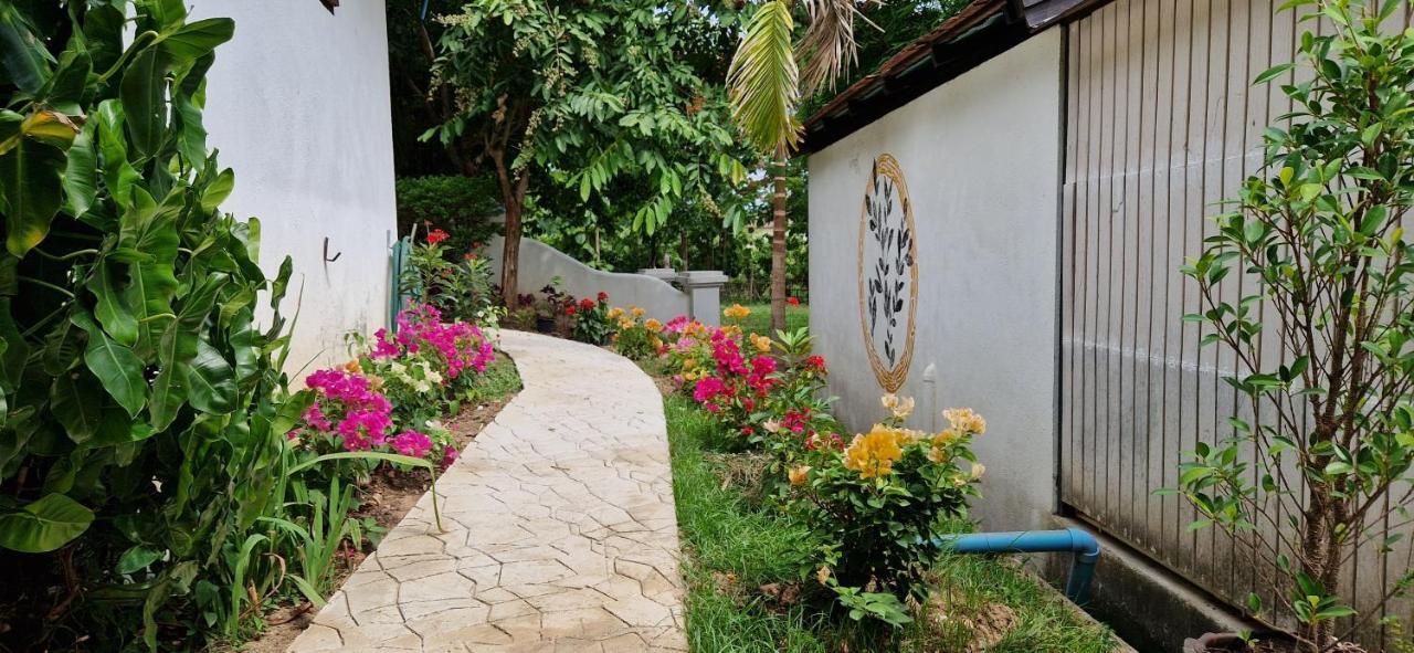 Atlas Valley (Adults Only) Pai Luaran gambar