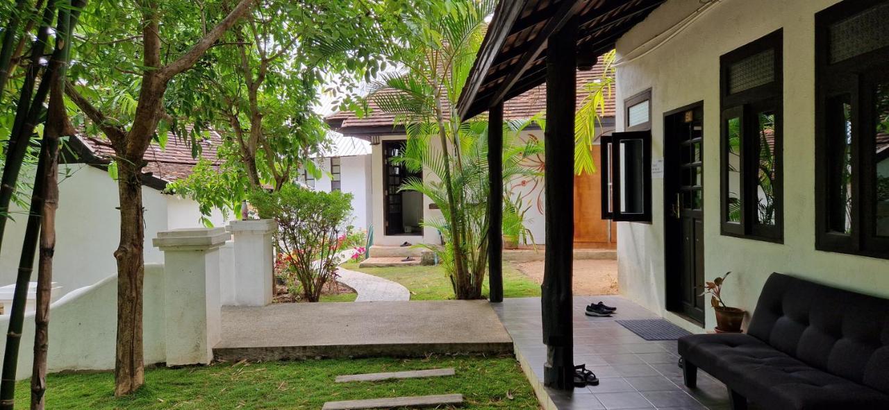 Atlas Valley (Adults Only) Pai Luaran gambar