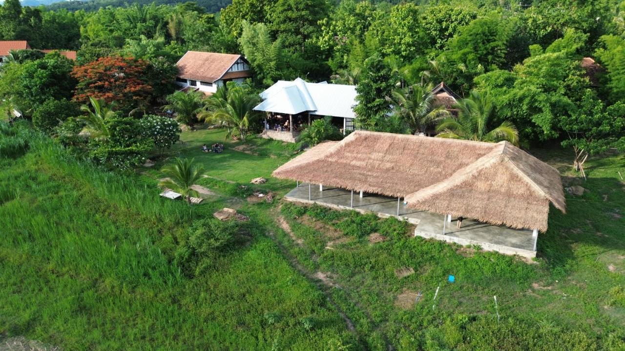 Atlas Valley (Adults Only) Pai Luaran gambar