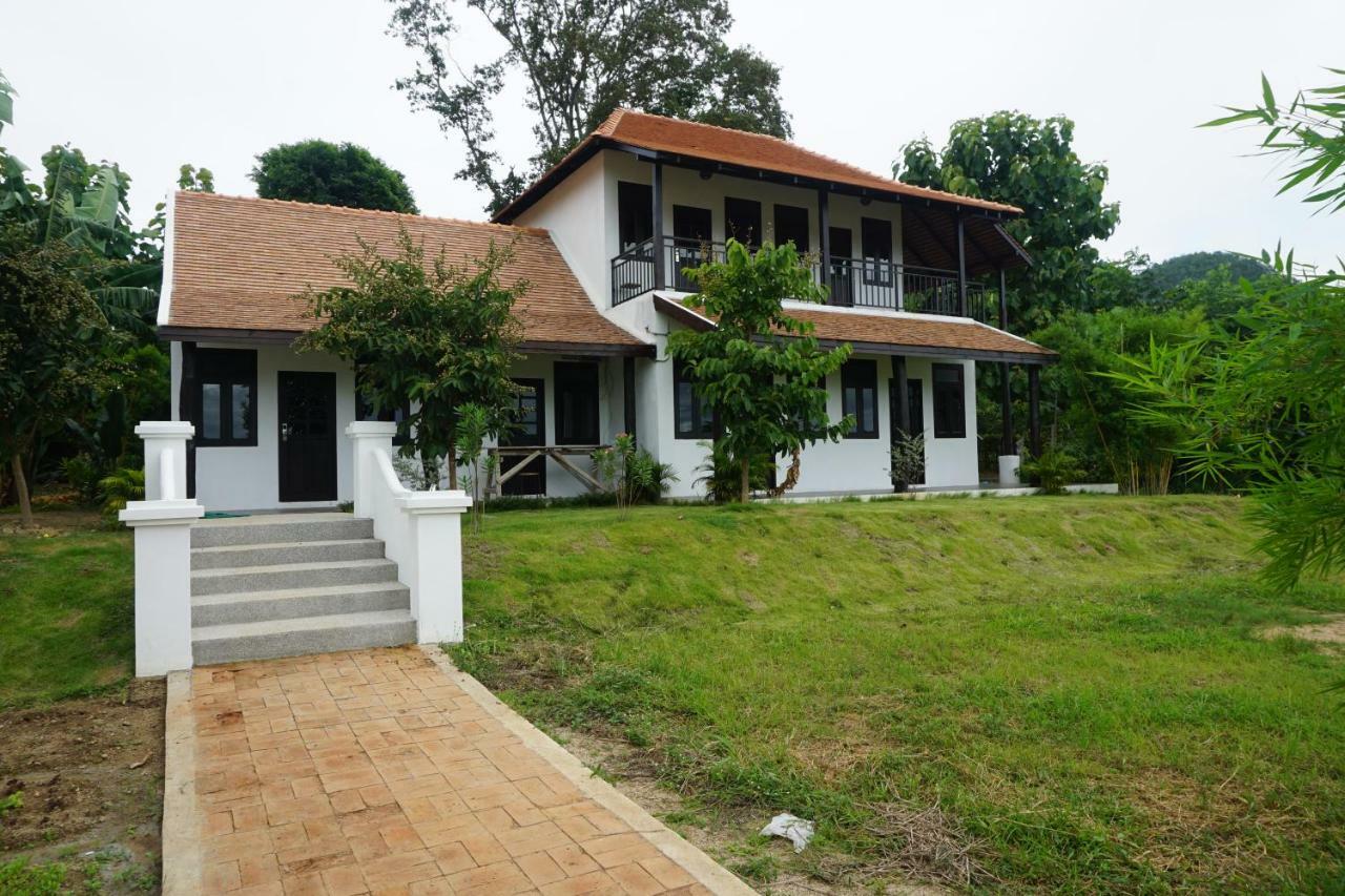 Atlas Valley (Adults Only) Pai Luaran gambar