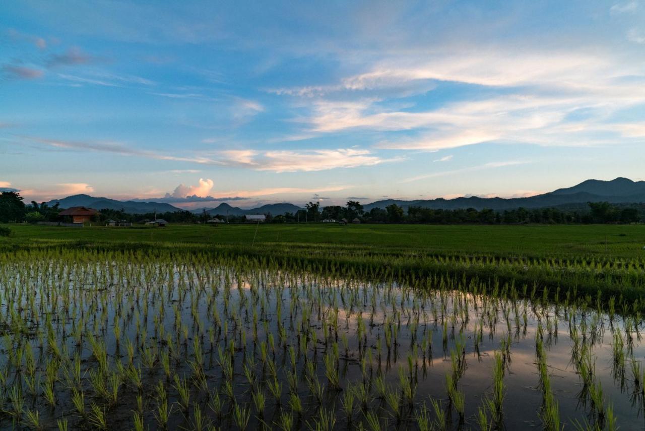 Atlas Valley (Adults Only) Pai Luaran gambar